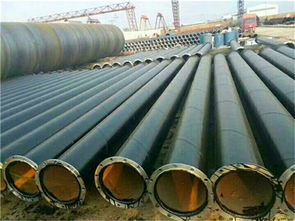 通訊鋼管塔用鍍鋅鋼管樁廠家與鐵塔應用解析