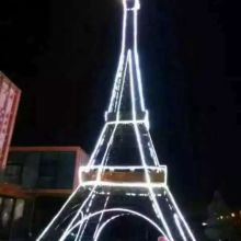 東莞大眾氣模制品廠 專業(yè)打造充氣拱門、凱旋門與游樂鋼管塔