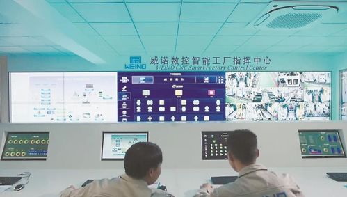 北京理工大學東南信息技術(shù)研究院 為莆田產(chǎn)業(yè)發(fā)展注入數(shù)字新動能