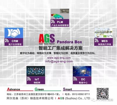 鑄造行業(yè)經(jīng)驗(yàn)驅(qū)動(dòng)工廠智能化 上海網(wǎng)絡(luò)技術(shù)咨詢的價(jià)值與實(shí)踐