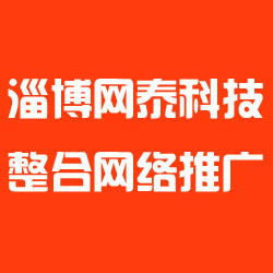 淄博網泰科技 以高清大圖與上海網絡技術咨詢賦能，實現企業網站高效上線