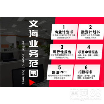 上海網絡技術咨詢 助力企業數字化轉型與創新發展