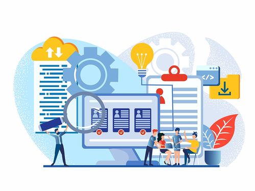 滬蘇浙皖同頻共振 9月1日新規(guī)施行，長(zhǎng)三角科創(chuàng)協(xié)同發(fā)展駛?cè)肟燔嚨? />
</a>
<span><a href=