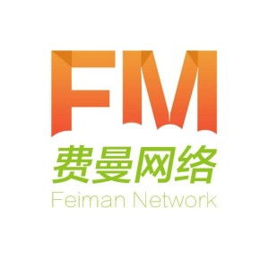 上海費(fèi)曼網(wǎng)絡(luò)科技 深耕技術(shù)咨詢，驅(qū)動(dòng)企業(yè)數(shù)字化未來(lái)