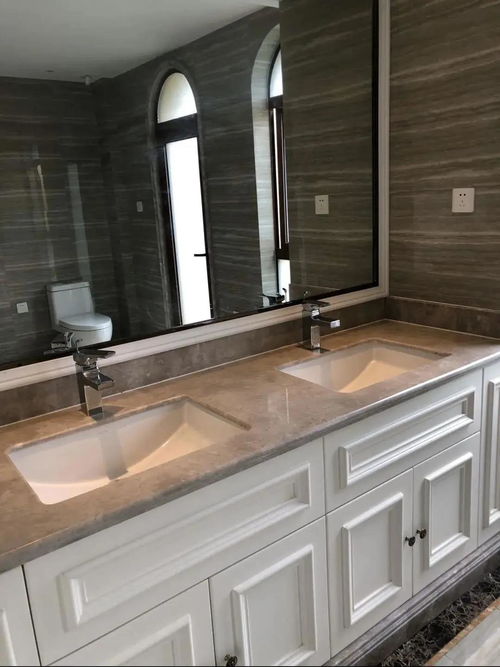 上海西晶明園樓盤(pán)信息概覽 地址、電話與官方咨詢指引