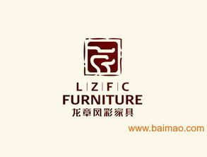 產品包裝設計 為何泉州千域廣告公司是您的理想之選？